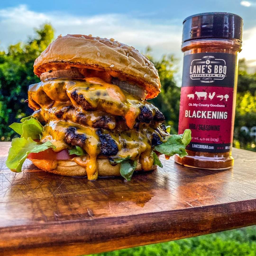 southaussiebbq's tweet photo. https://t.co/2sUV0qZWsz
