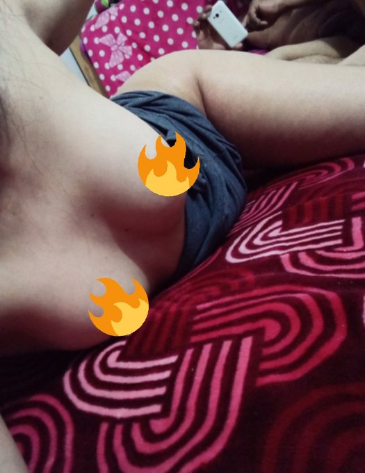 Que tengan una rica noche.... 😘  #FelizInicioDeSemana  #FelizLunes  #FelizNoche https://t.co/qWkIp6B<a href="/tag/feliziniciodesemana"class="tags">#FelizInicioDeSemana</a><a href="/tag/felizlunes"class="tags"><span>#felizlunes</span></a><a href="/tag/feliznoche"class="tags"><span>#feliznoche</span></a>