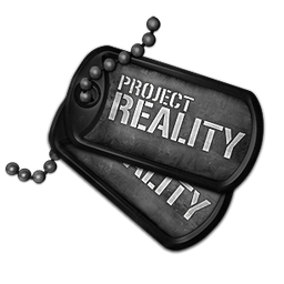bouya_tetsu's tweet photo. 動画サムネイル用の透明タイトル画像 #BF2PR #Projectreality #PRBF2 https://t.co/DWU15ZGEt2
