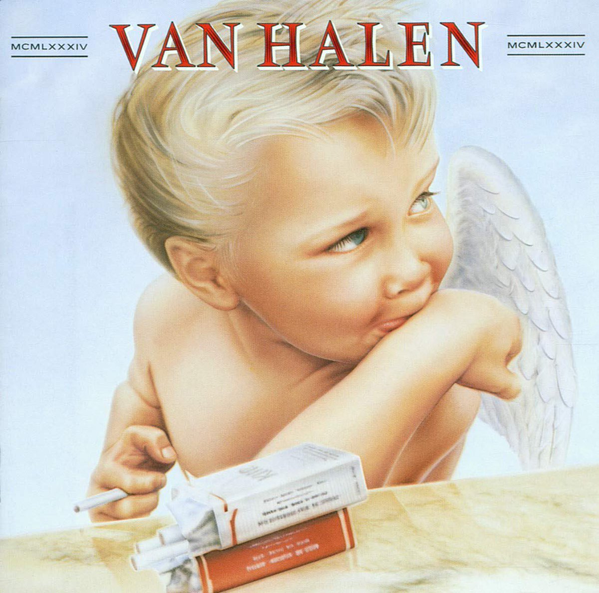 Wolf Van Halen tweet media