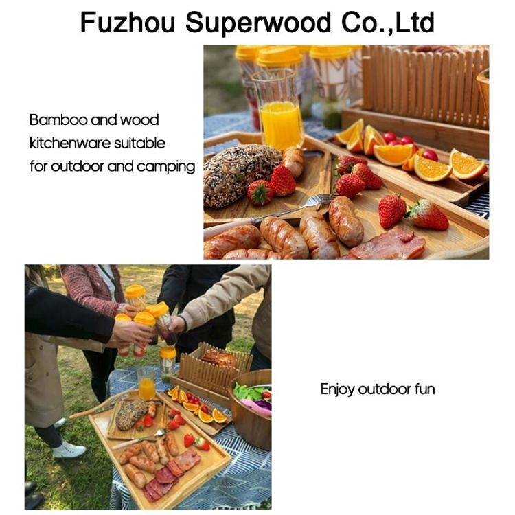 Lin8Ice's tweet image. Enjoy outdoor fun