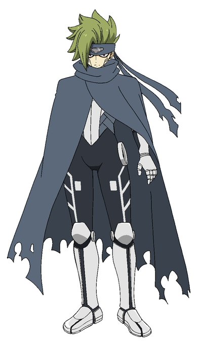 Spice エンタメ情報メディア E さん の最近のツイート 10 Whotwi グラフィカルtwitter分析