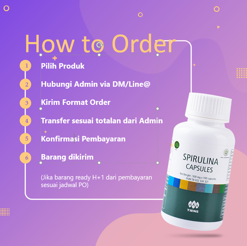 BeatWRLD's tweet photo. Ayok Gaes dipesan masker yg lagi viral ini sekarang!! https://t.co/PrvvPHmu77
