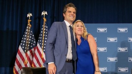 Mystery Solvent tweet media