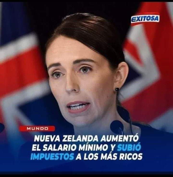 RockandRolec's tweet photo. Estos países comunistas 🙄 https://t.co/Wq3S6Fg6sU