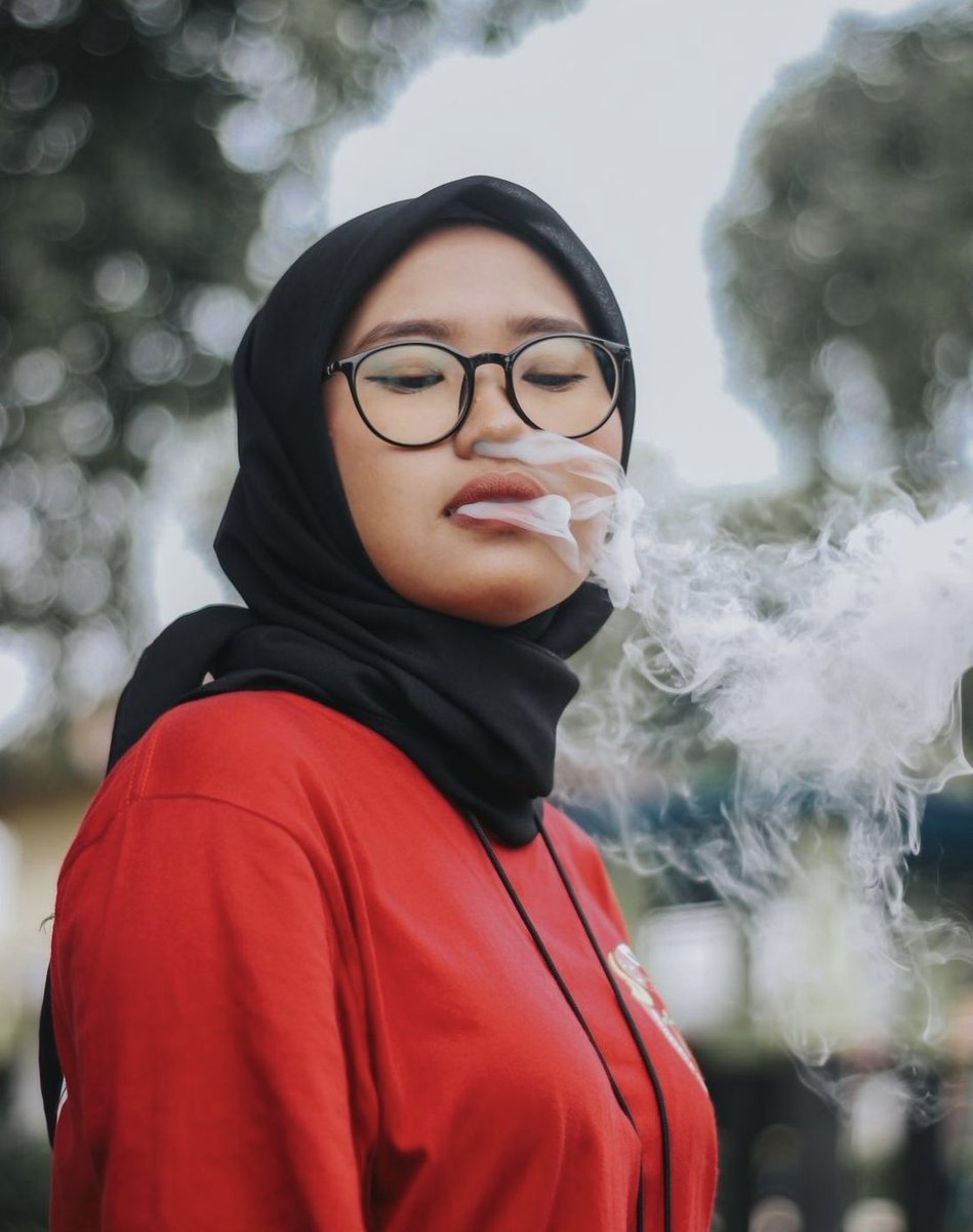 CBDLuxe's tweet photo. Exhale with our select CBD Vape pens that are targeted for specific benefits. Our blends include: Be Calm, Be Well, Be Alert, and Be Clear. 

Choose what you need and see for yourself the healing powers of CBD. https://t.co/ijPtxJsYOr