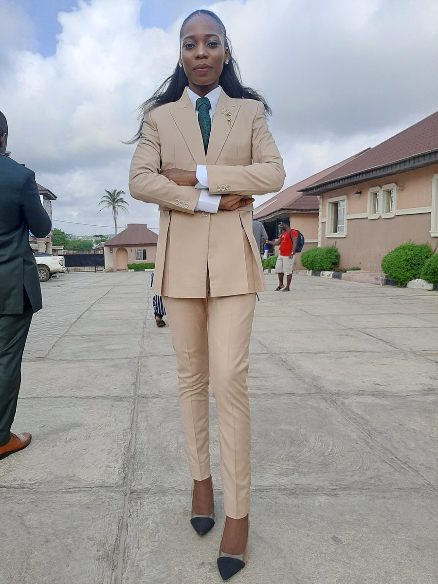 sedyn_media's tweet photo. @OmangeniTonia Cool pictures. You want to make that picture taken with your phone camera look professional, with a little token @sedyn_media is just a dm away.  You can also chat us up on Whatsapp:07037249131 or call 07037249131. Frame 1-unedited pix.  Frame 2-edited pix. https://t.co/LyWxayDaRI
