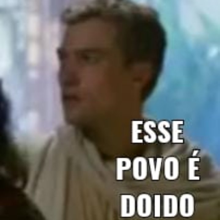 DeborahLayse's tweet photo. Os anjo vendo que o povo de Sodoma quer arrombar a porta #GenesisSegunda #Genesis90 https://t.co/9lQUpmQS2i