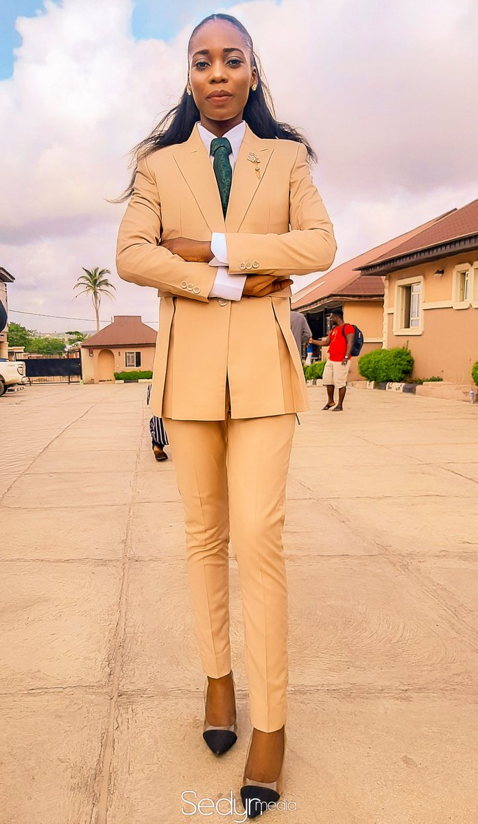 sedyn_media's tweet photo. @OmangeniTonia Cool pictures. You want to make that picture taken with your phone camera look professional, with a little token @sedyn_media is just a dm away.  You can also chat us up on Whatsapp:07037249131 or call 07037249131. Frame 1-unedited pix.  Frame 2-edited pix. https://t.co/LyWxayDaRI