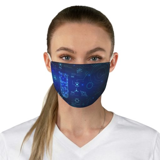 MyScienceBoutiq's tweet photo. Beautiful chemistry mask. Stay safe, Stay healthy!
๐ https://t.co/WY3w3rFVwb
#science #mask #facemask #students #teachers #scicom #PhD #scienceteachers #sale #virus #covidmask #sciencemask #facecover #STEM #academicchatter #sciencetwitter #phdchat #chemistry #biology #staysafe https://t.co/8dluszRAly