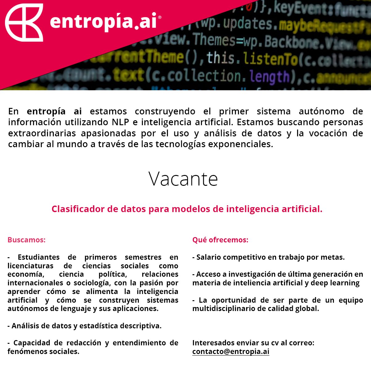 entropia_ai's tweet photo. https://t.co/wePk7FgwYh