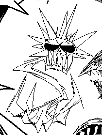 ARTD544's tweet photo. hard hosts are cool
[TBoI enemy] https://t.co/gBzqK5xGbq