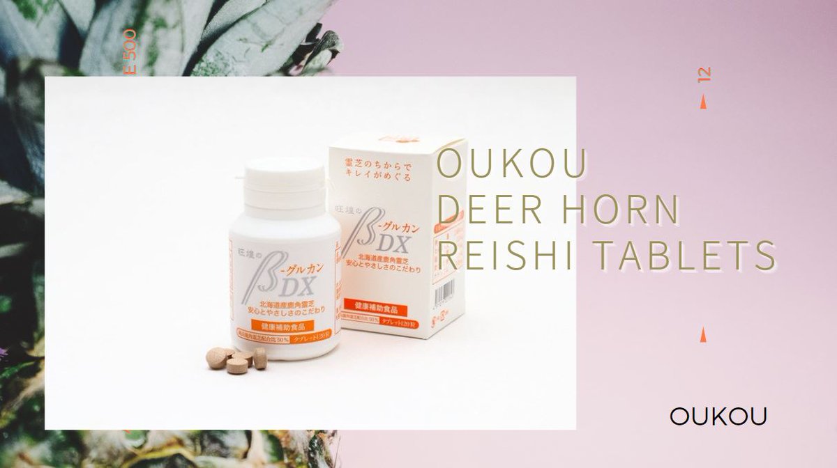 hokkaidoreishi's tweet photo. #organicmushroom #mushroompowder #ganoderma #japaneseganoderma #ganodermalingzhi #hokkaidoreishi #hokkaidoganoderma #organicreishi #oukoureishi #cancer #reishibenifits #mushroombenifits #reishicoffee #mushroomcoffee #reishicapsule #chinesereishi #deerhornshapedreishi #deerhorn https://t.co/KJ0rQOylPn