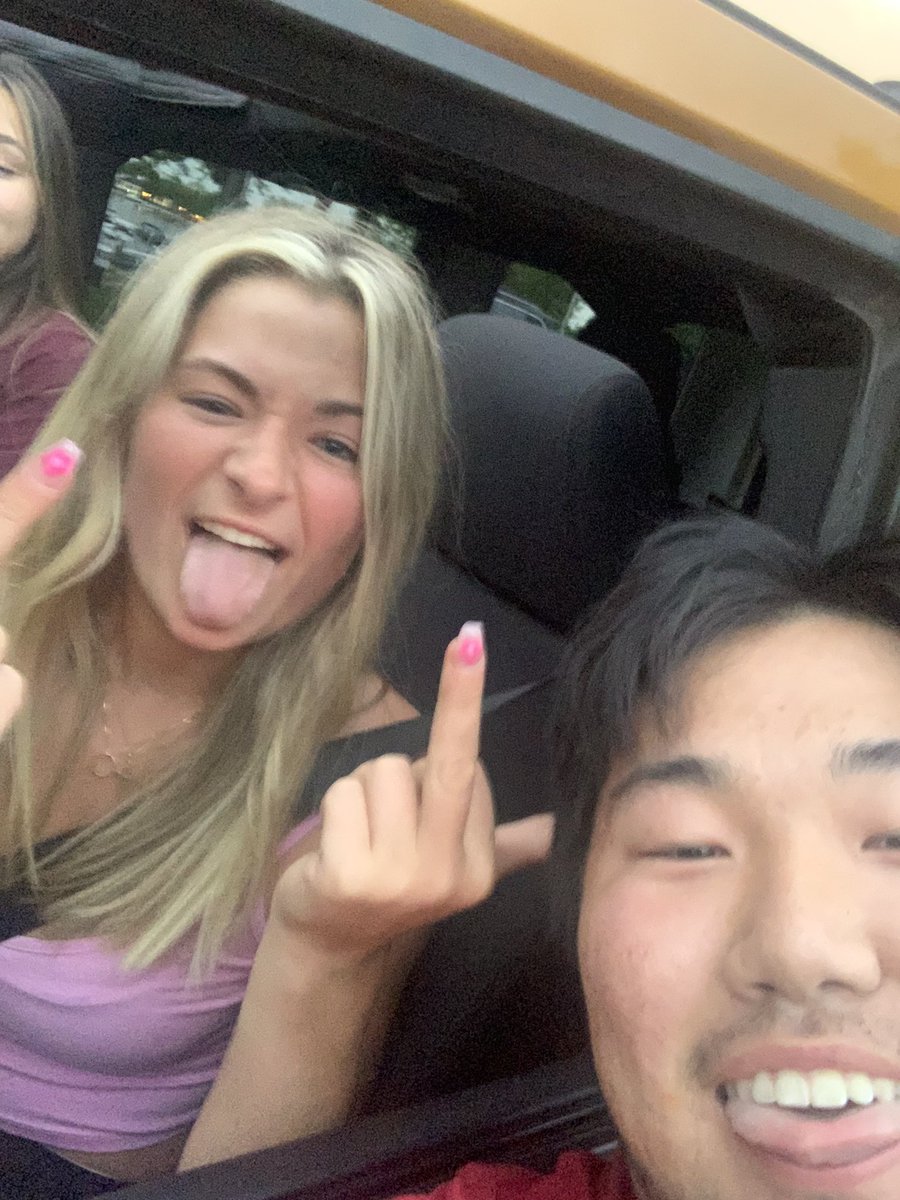 What a night for Brandi’s boys. Ahna Carlson of team Sober Snipers has been eliminated. Ashton said thanks for Ice Cream! @tonkaassassins