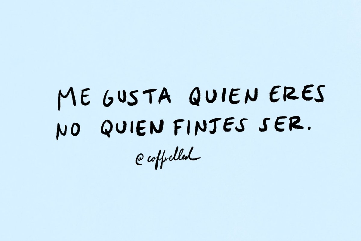 marguga's tweet photo. https://t.co/gNOMcdZMR1
