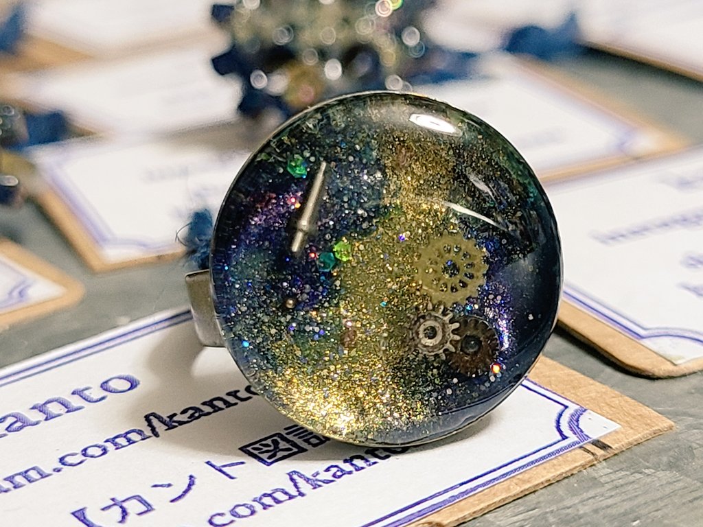 奇跡のハンドメイドの作品集 みんなでシェア 企画展vol 112 まとめ 16ページ目 Togetter 奇跡のハンドメイドの作品集 みんなでシェア 企画展vol 112 まとめ 16ページ目 Togetter