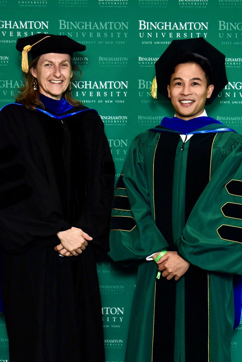 Heather_Fiumera's tweet photo. Introducing Dr. Tuc H.M. Nguyen! https://t.co/dZc93jQQKX