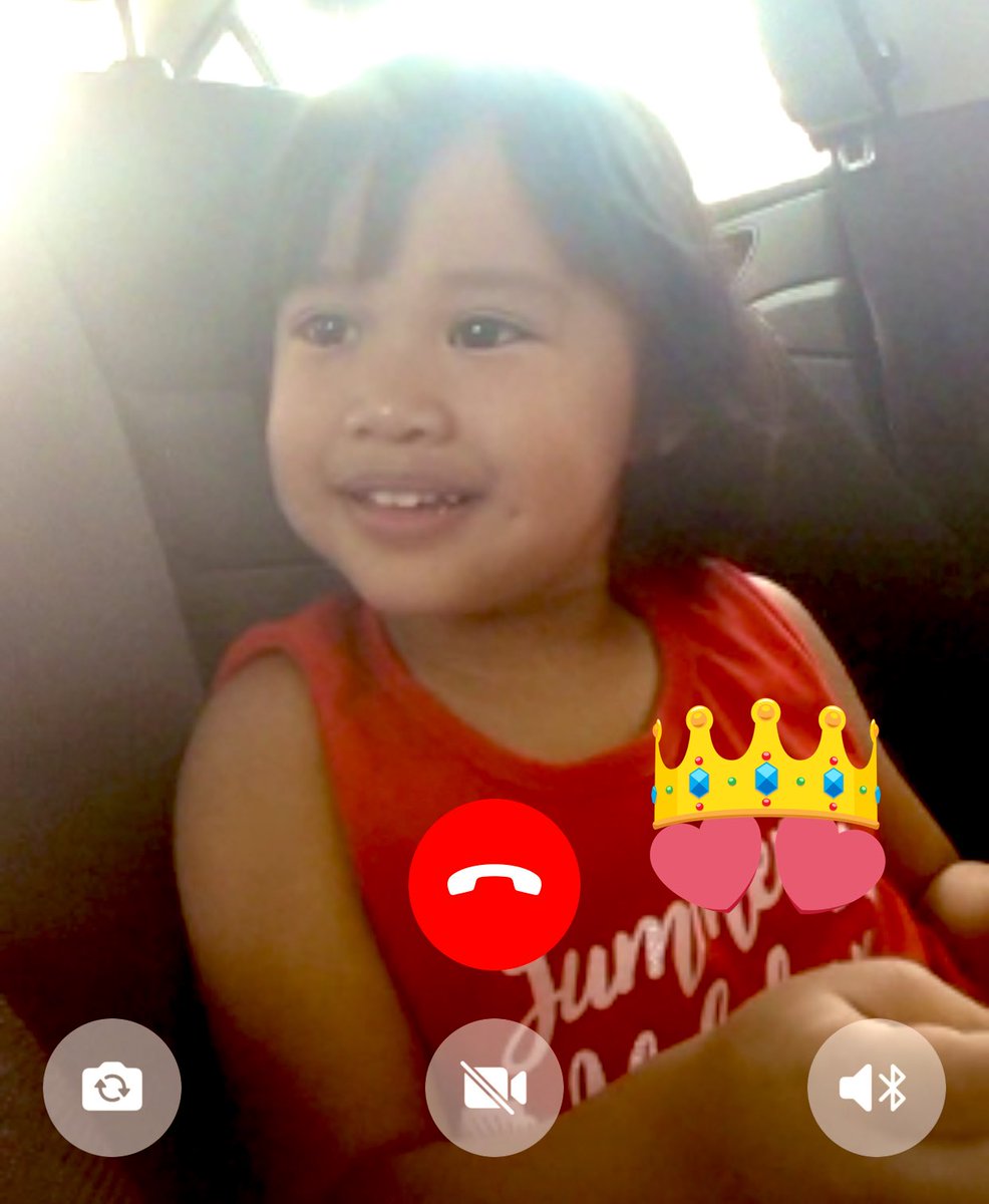 mo_fizhu's tweet image. Happy birthday 🎂 . May your golden smile keep on shinning. Abi love you and miss you very much