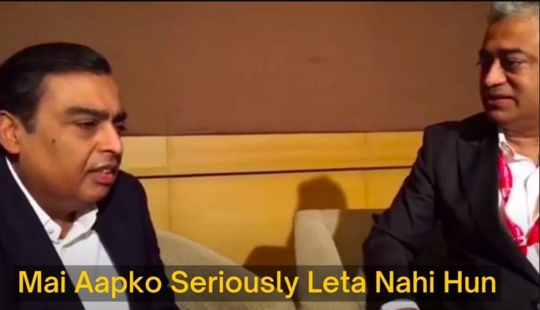 _Arsal_Ahad's tweet photo. #BanTwitterInIndia 
Twitter to Bhakts : https://t.co/JIvxlHd0bz