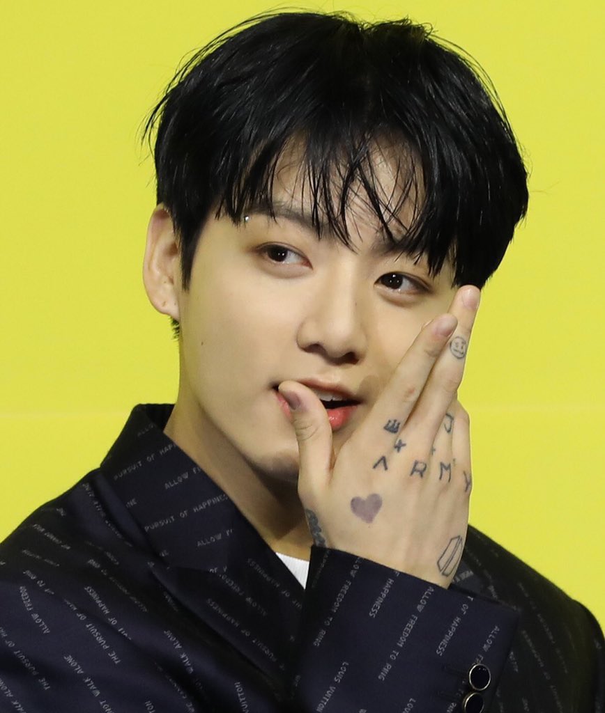 Minjxngz tweet media