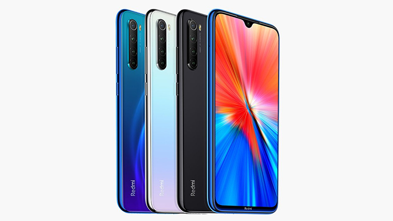 redmi-note-8-2021-official-price-specs-release-date-availability-philippines