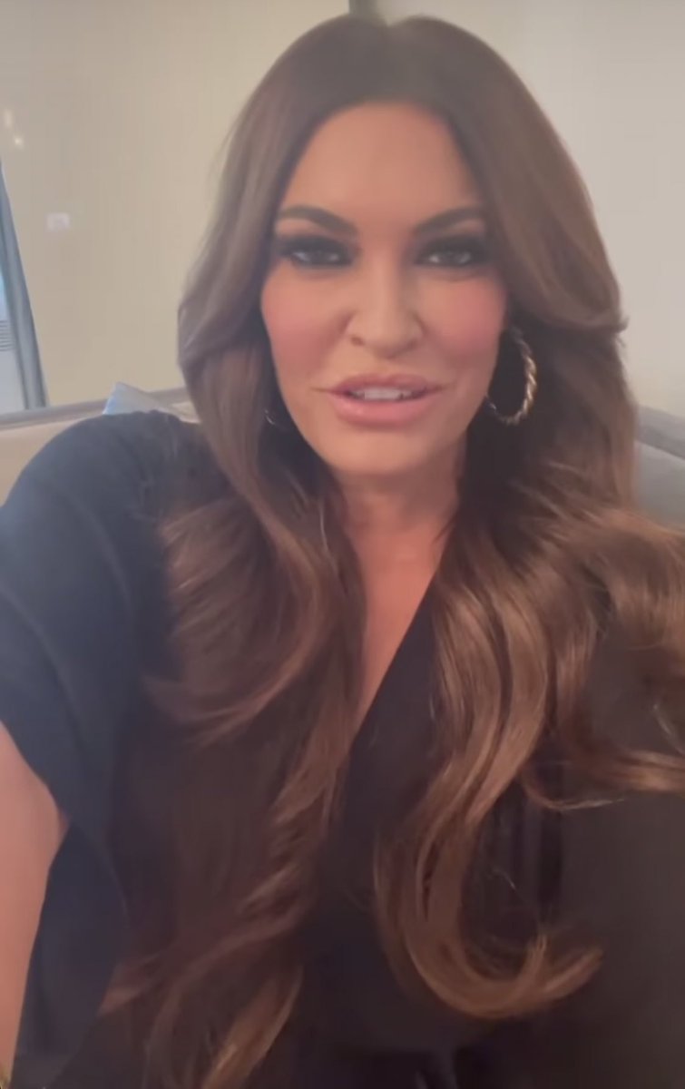 Mystery Solvent tweet media