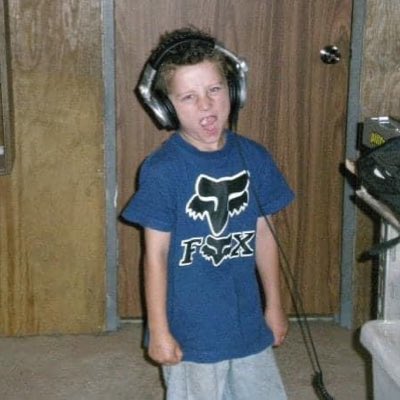 TrindStudio's tweet image. #NewProfilePic