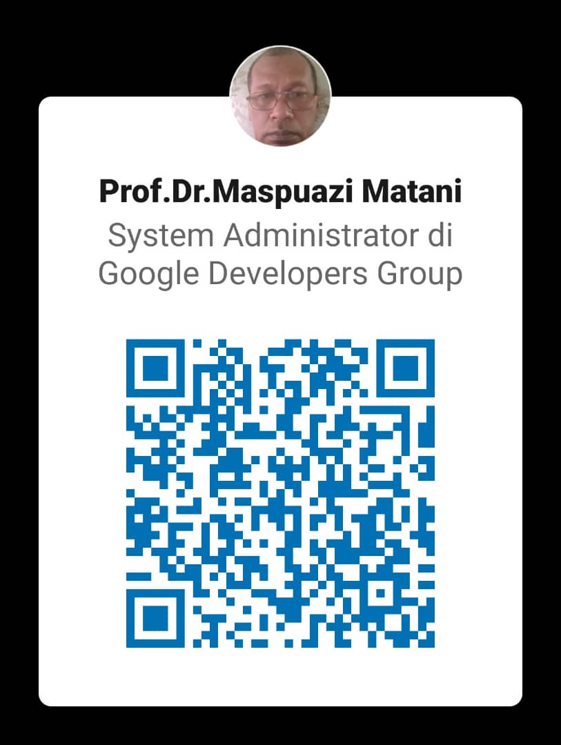 MPuazi's tweet photo. @UnivMagicoPlus @RayFoxUMPlus @CompassOffices https://t.co/PUhe8AMd60