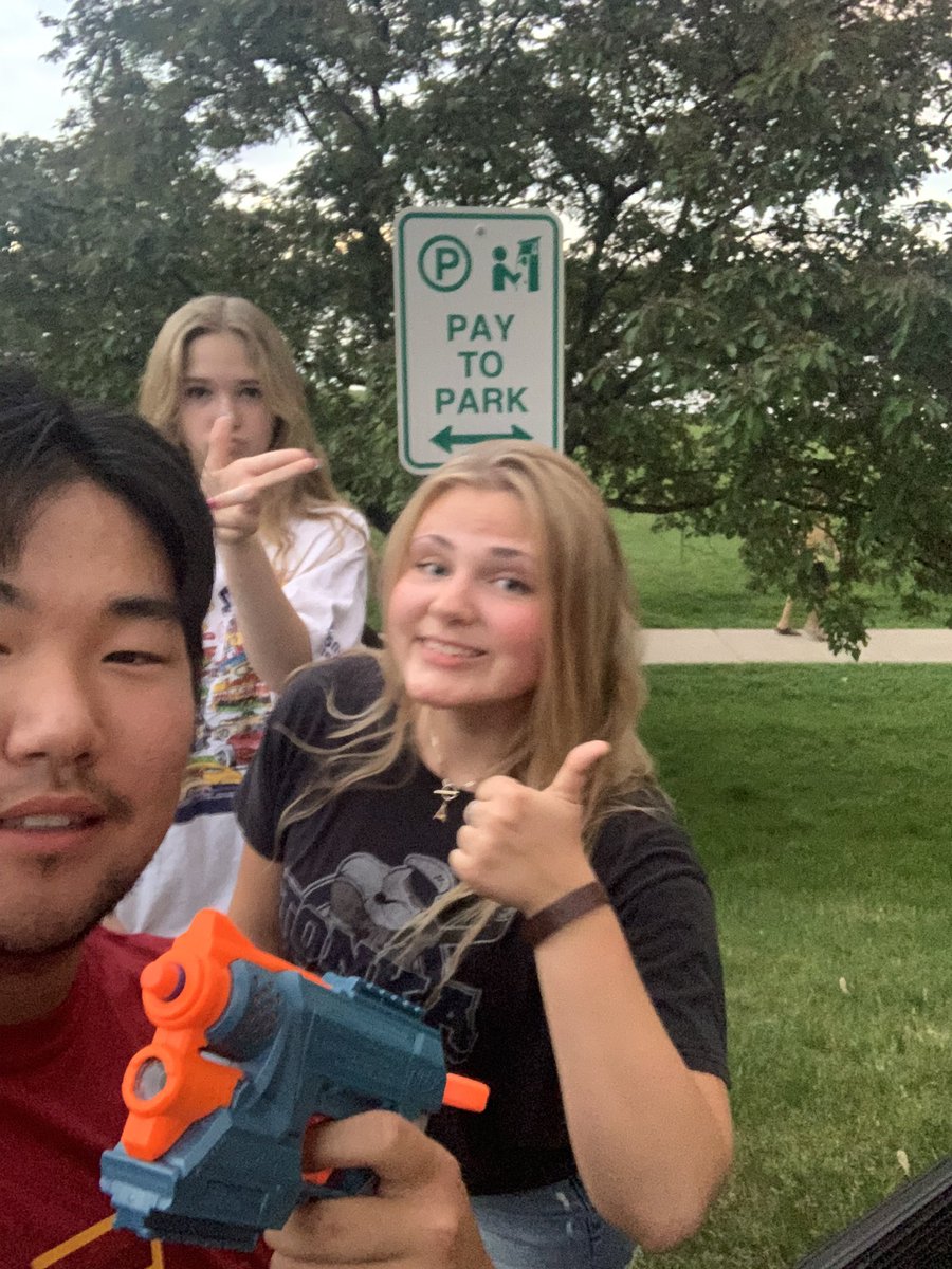 Part 2. Ava Michels of team Seis Amigos eliminated. Brandi does not love you... @tonkaassassins