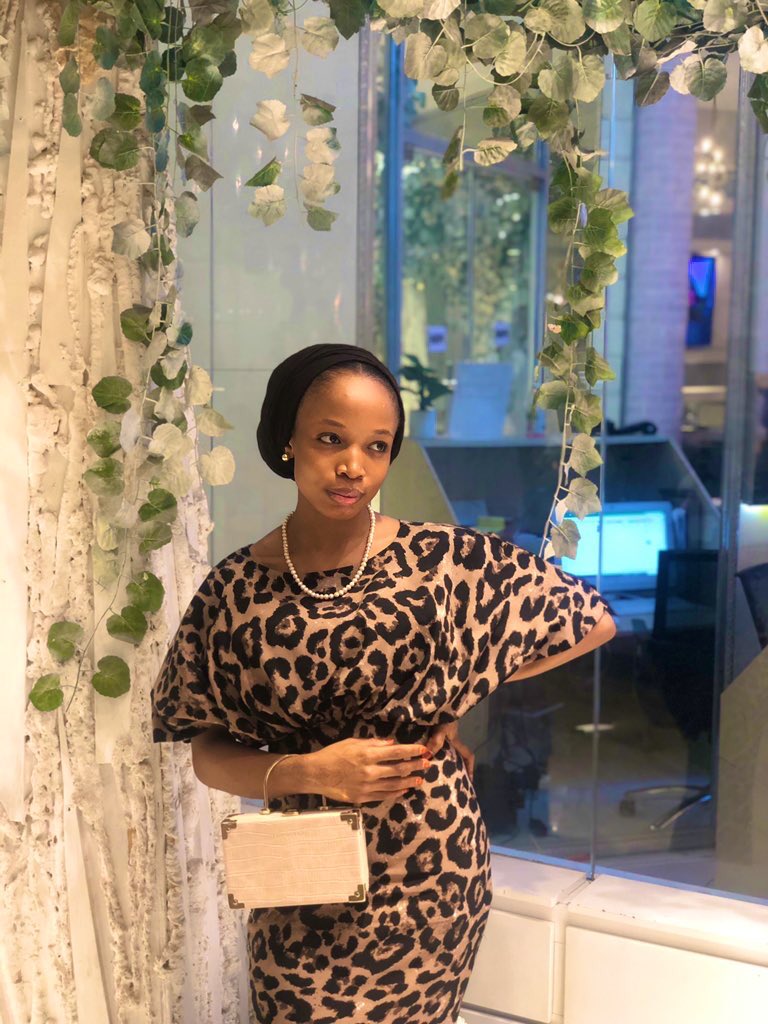 rahbee_rajab's tweet photo. Whewww🥵🥵 https://t.co/IiOHgWCdQd