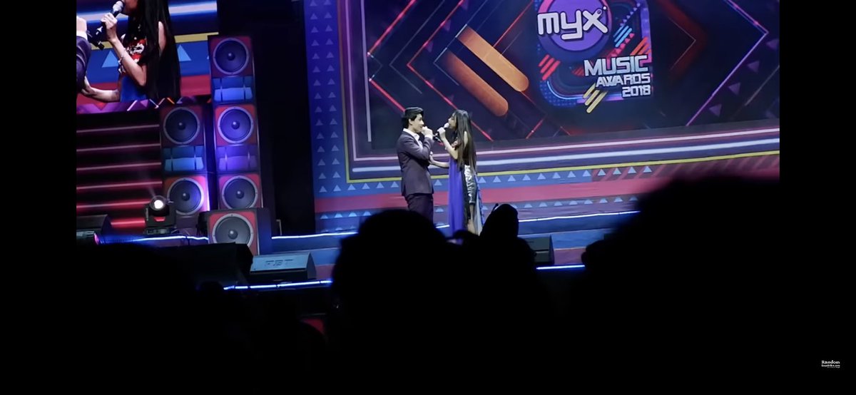 MayWardForReal's tweet image. I do support them as pair. But I also support them individually. Why? Cause even apart, it is still them that I supported at the end of the day. Hindi ako Solid E or Solid M. Solid MW ako .

#MayWardHABANGBUHAY
@Barber_Edward_ @maymayentrata07