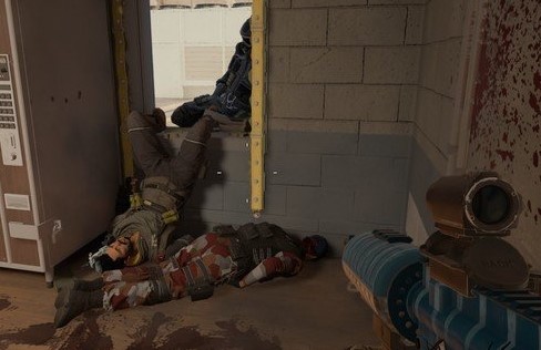 LTJJSF's tweet image. #IntelPowerPlays #Sweepstakes @IntelGaming