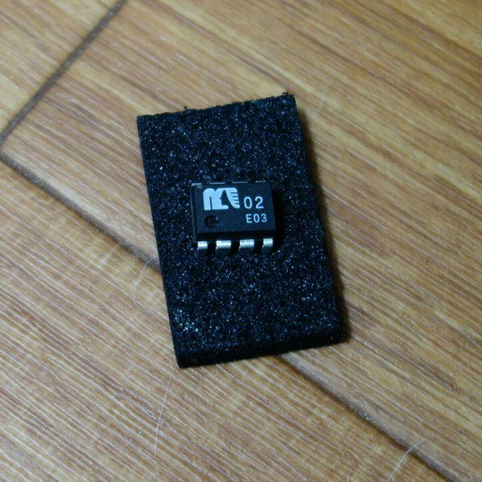 Fakecomponents S Recent Tweets 4 Whotwi Graphical Twitter Analysis