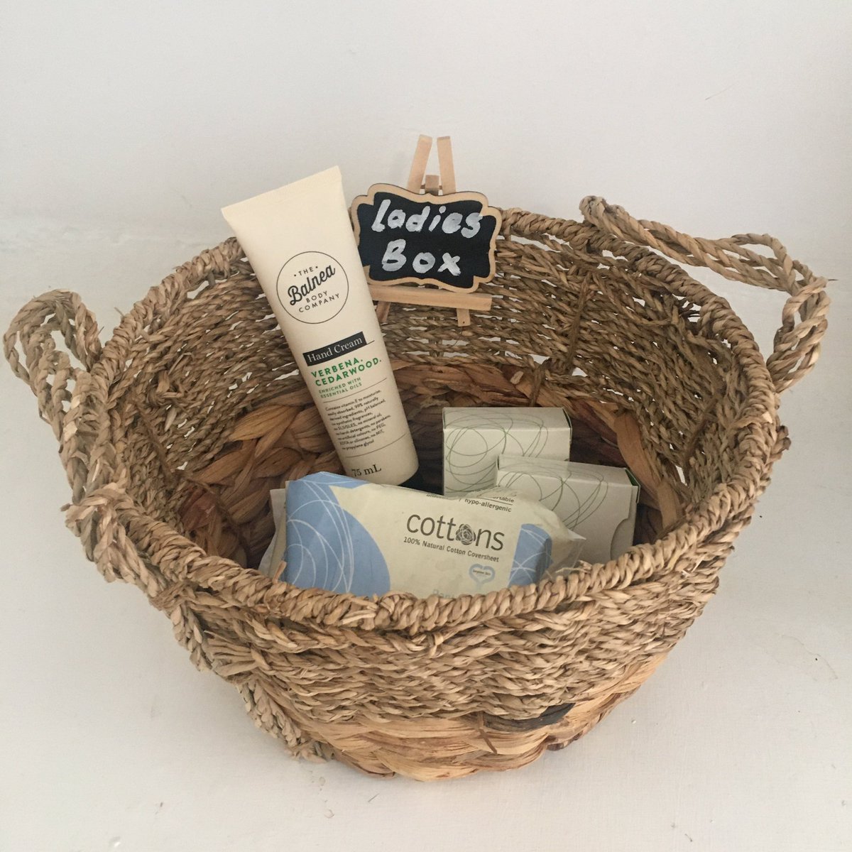 Kali_in_Perth's tweet photo. It’s the little touches that make all the difference for your #community!!💛
#coworking #ideationco https://t.co/H3kU0vK27W