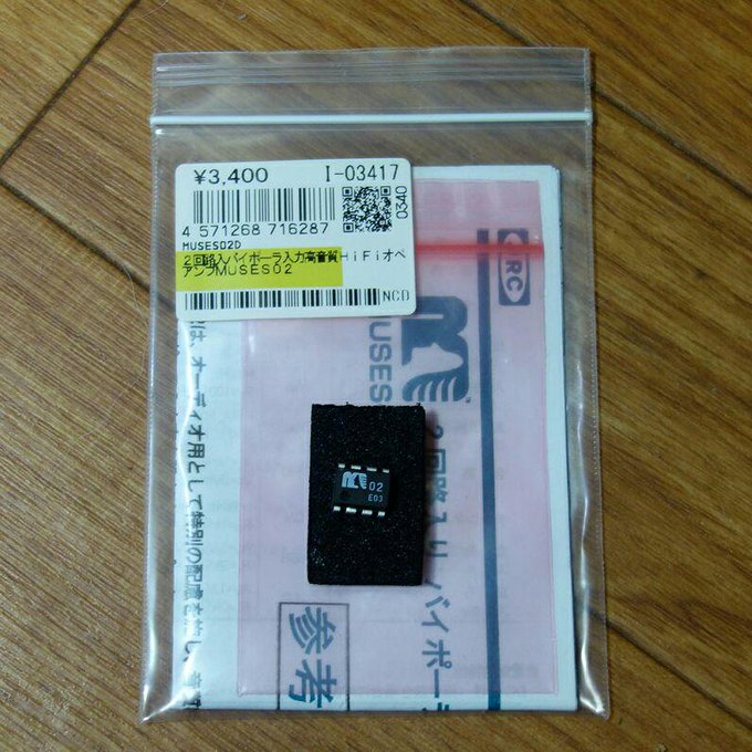 Fakecomponents S Recent Tweets 4 Whotwi Graphical Twitter Analysis