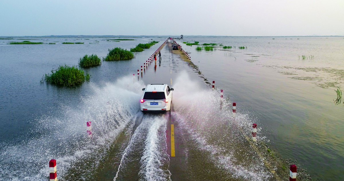 Весенняя река. Разрушенные дороги. Пассаж дю гуа дорога во франции. Сильный дождь. Затопление ставрополя.