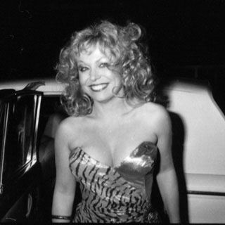 Happy Birthday Jacki Weaver 7 4 