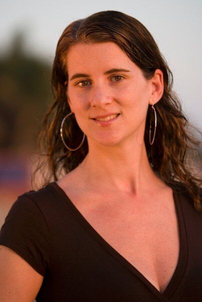 atlantistvru's tweet photo. Happy #Birthday to #MegSchmon, #Extras #Costumer for "#StargateContinuum" & "#Stargate: #TheArkofTruth"!!!
https://t.co/3pqznBz9RP
https://t.co/KwYNGdtVBZ
#Continuum #ArkofTruth #StargateTheArkofTruth #crewman #MegRossSchmon #MegRoss #HappyBirthday https://t.co/rOEBcsN7Ji