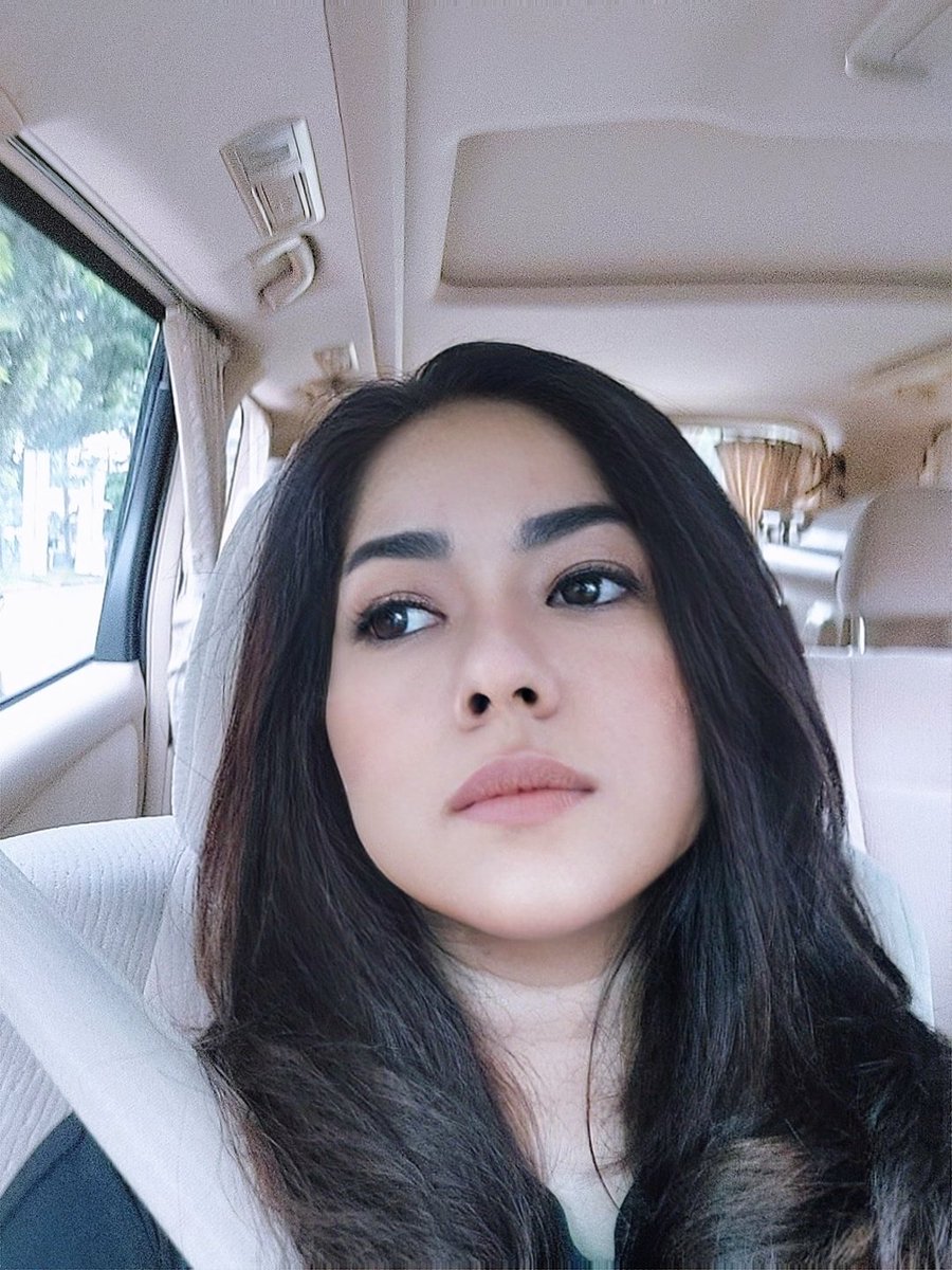 Mylova Timothy tweet media