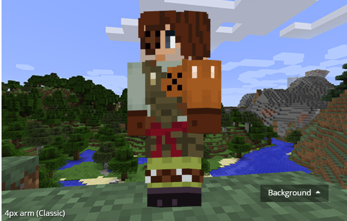 MoonBerryPie2's tweet photo. Follow me on the Minecraft Skindex! https://t.co/zn5rTy75WG I have made over 70 Ninjago Minecraft skins so far! #Minecraft #Ninjago #Skindex https://t.co/TY9Jg669On
