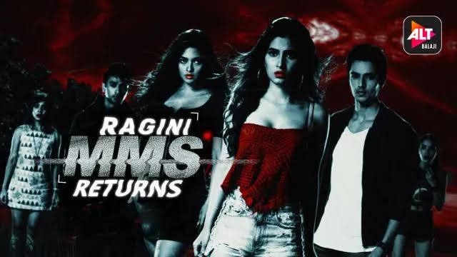 CinemaRareIN's tweet photo. New arrivals on @MXPlayer..
#Apharan S1 (2018)
#RaginiMMSReturns S1 (2017)
#KarleTuBhiMohabbat S1 (2017, Malayalam dub)
#HeroVarrdiwala S1 (2019, Bhojpuri) https://t.co/8Ap6v9J6z2