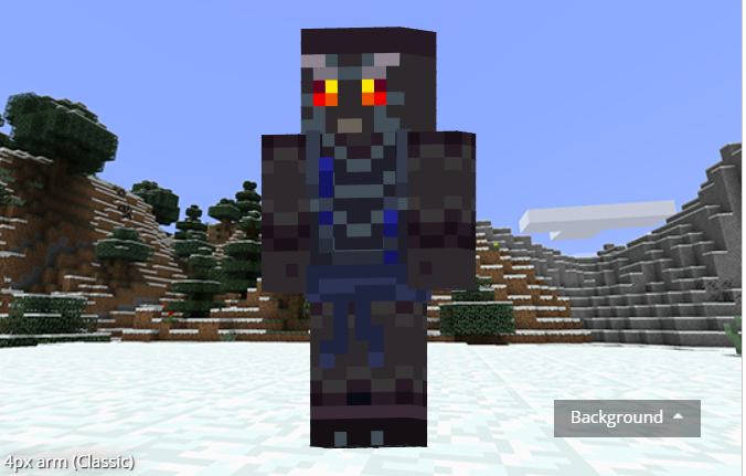 MoonBerryPie2's tweet photo. Follow me on the Minecraft Skindex! https://t.co/zn5rTy75WG I have made over 70 Ninjago Minecraft skins so far! #Minecraft #Ninjago #Skindex https://t.co/TY9Jg669On