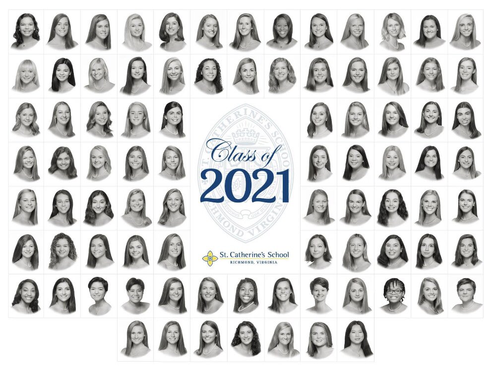 So this is really happening... 💜