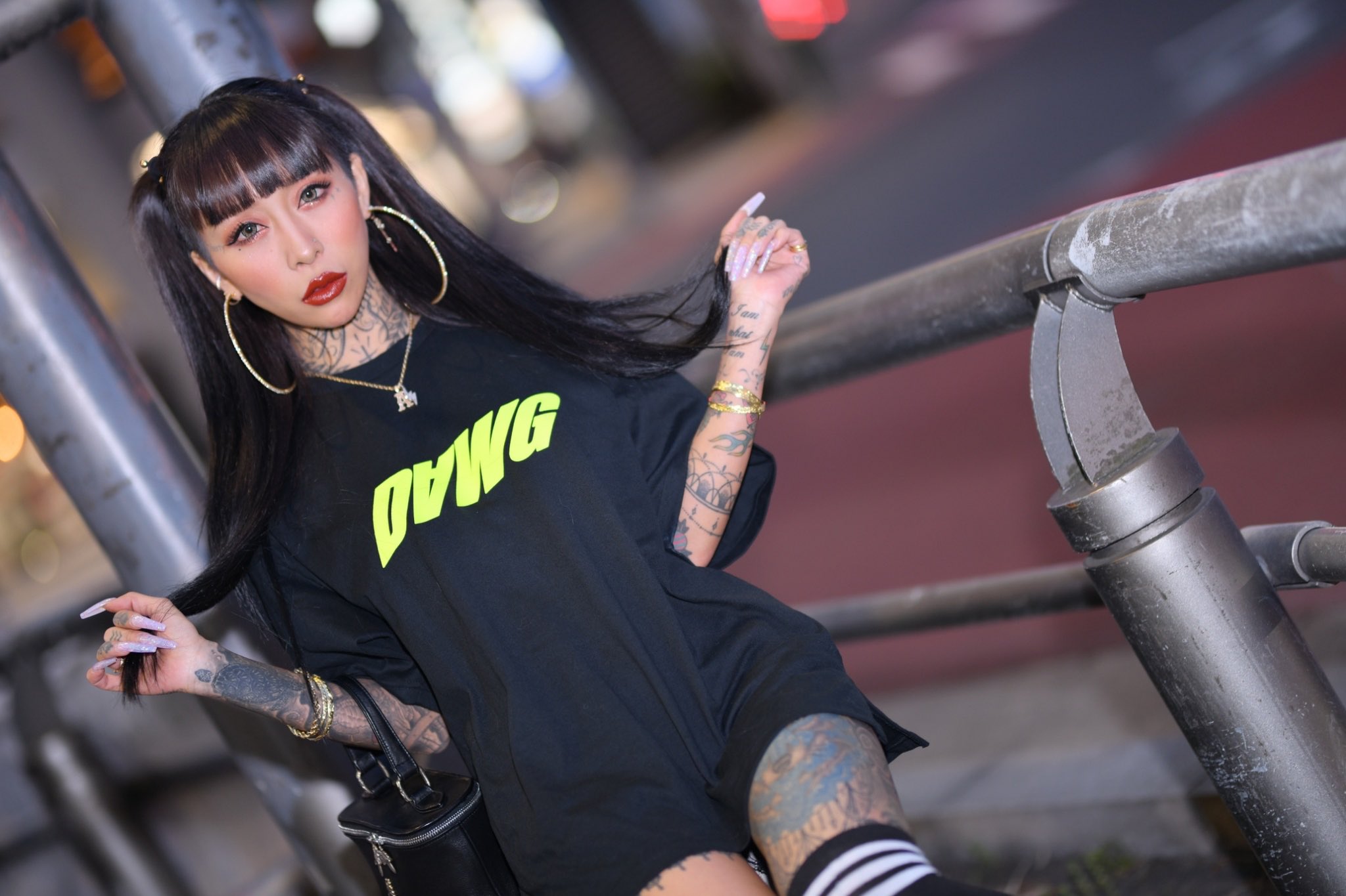 泉麻那 Tシャツ 3点セット 高知インター店 - clubzeta.cl