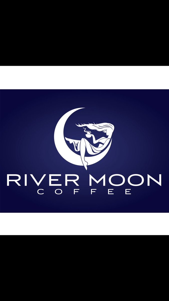 Kazwhitehead1's tweet photo. #f2b💙😎@JChurchRadio  @GCRNFade2Black #VirtualShield #MyPatriotsSupply #CarolynFord #GetTheTea #Rivermoonwellness #KGRA #fade2blackBlend #4biddenknowkedgetv https://t.co/dE3OigOAKv