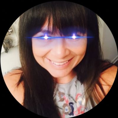 smallgnumber6's tweet photo. #NewProfilePic https://t.co/jJqcQIYEk7