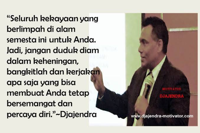 INDRAKENZ (@indrakenz4) on Twitter photo 