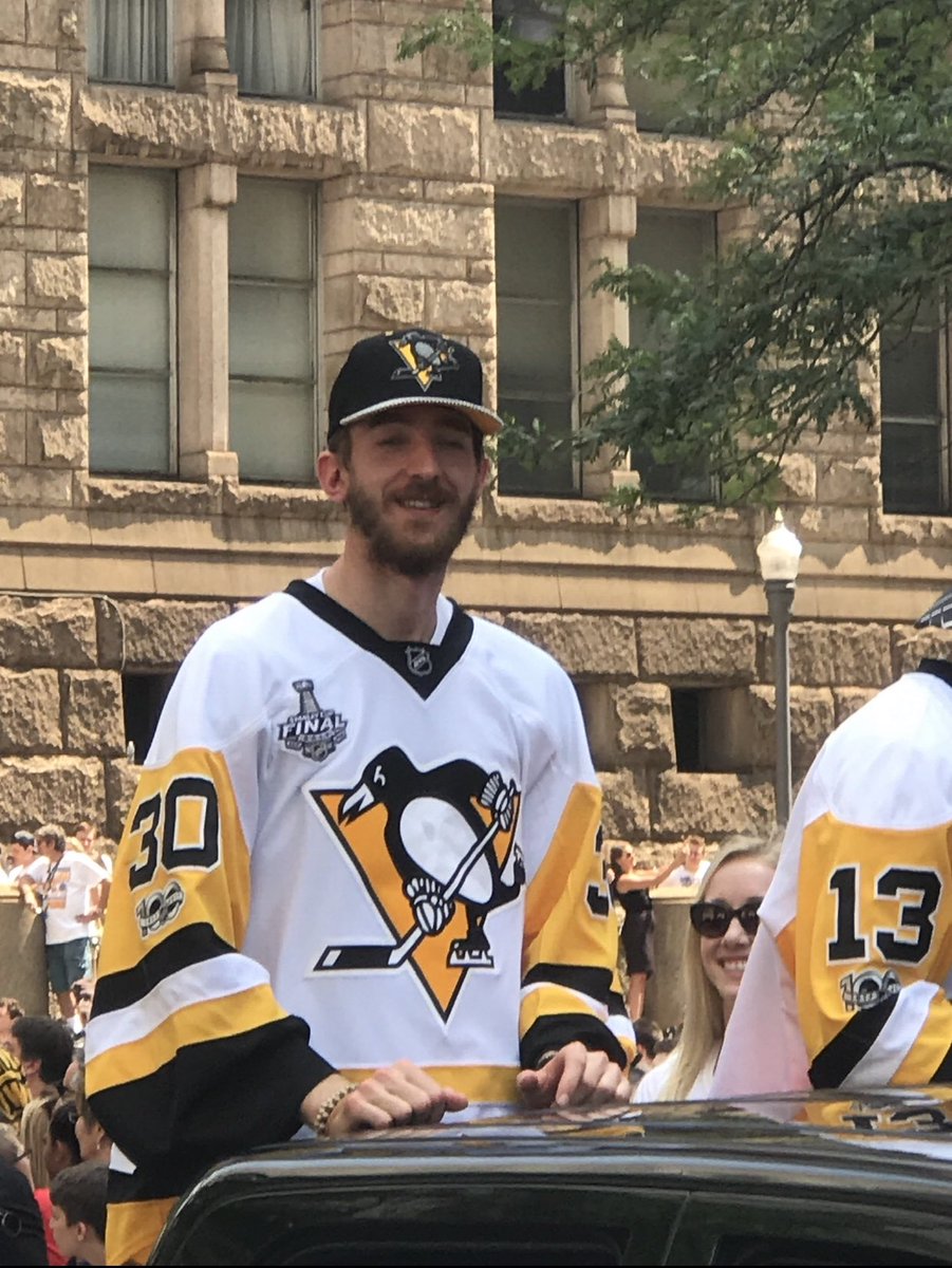 Nate Cornibe tweet media