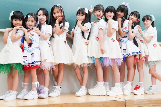 Twitterのコスプレ画像36