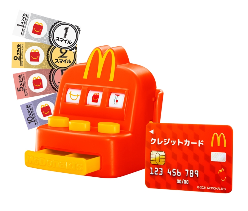【⭐️タイムセール26日まで⭐️】ヒトカゲ マクドナルド &エナジーカードセット ⭐️タイムセール26日まで⭐️】ヒトカゲ マクドナルド &エナジー